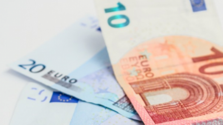 U aprilu prijava građana za novu finansijsku pomoć