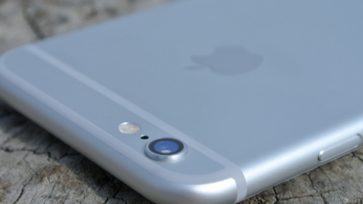Apple najvrednija, a AMD najbrže rastuća marka