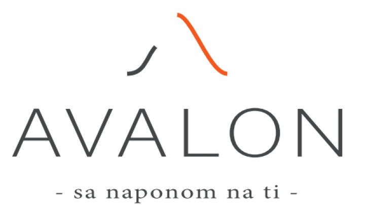 EFEKTI KOMPENZACIJE REAKTIVNE SNAGE NA POVEĆANJE KAPACITETA PEĆI