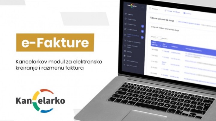 Da li treba preći na elektronske fakture i zašto?