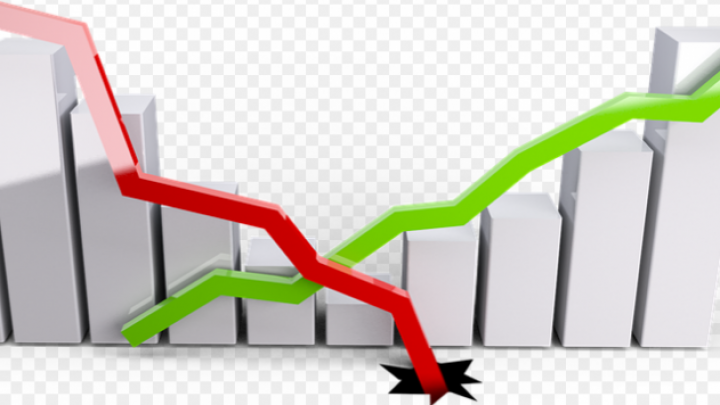 Pad BDP-a Srbije u četvrtom kvartalu 2020. godine 1,3%
