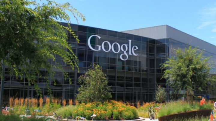 Google će platiti 2,6 miliona dolara za diskriminaciju pri zapošljavanju