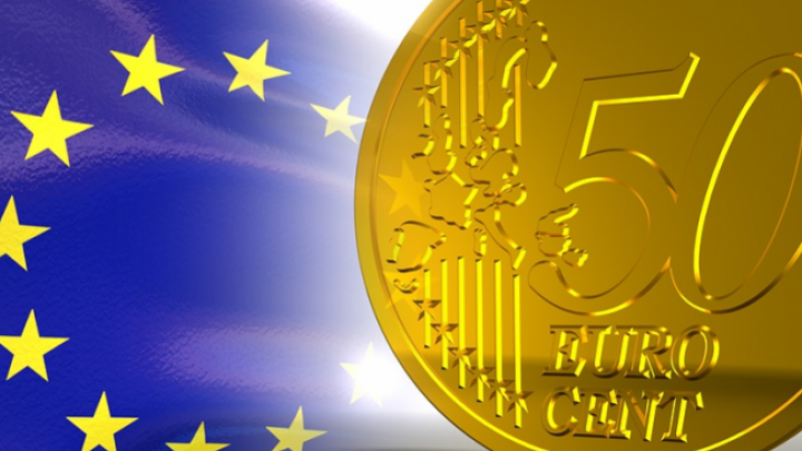 Predstavljeni godišnji rezultati EIB - Prioriteti u 2021. mala i srednja preduzeća i digitalizacija