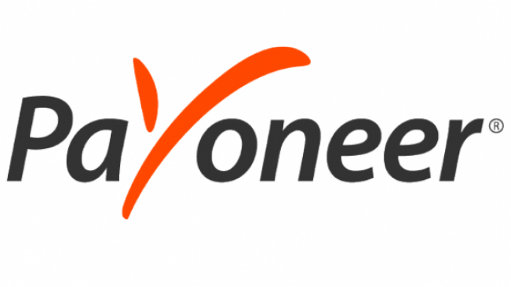 PAYONEER POSTAJE JAVNO AKCIONARSKO DRUŠTVO U KOMBINACIJI SA FTAC OLYMPUS ACQUISITION CORPORATION