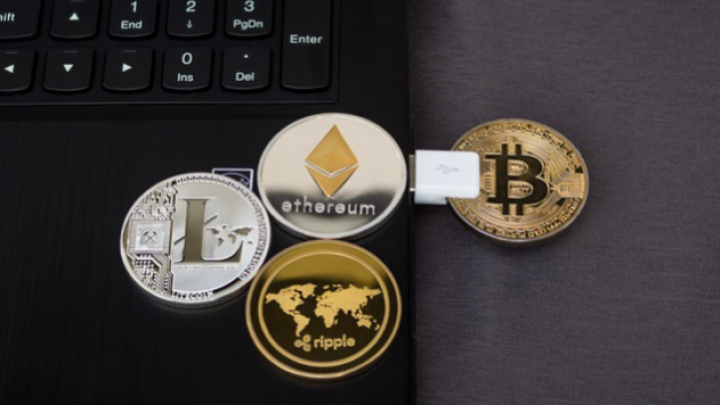 Pi Network kripto valuta - Rudarenje preko mobilnog telefona bez trošenja baterije i interneta