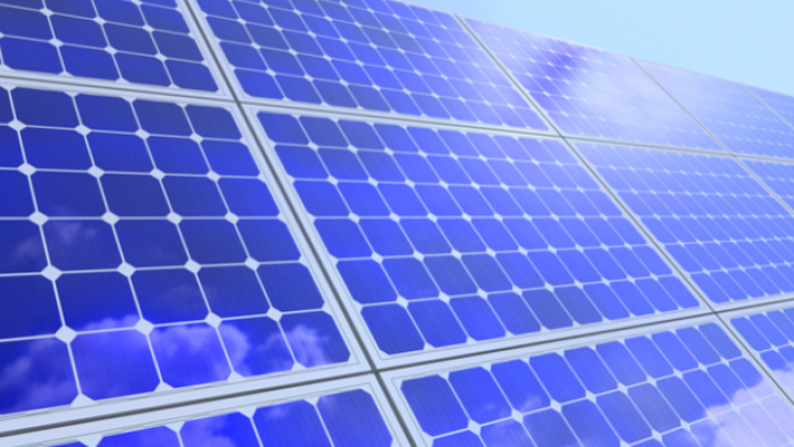 Novim zakonom se očekuje "pravi bum" u izgradnji fotonaponskih solarnih panela