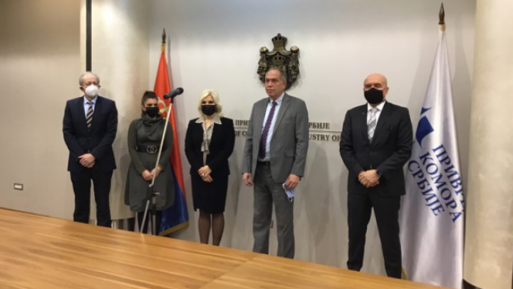 Građani i proizvođači i kupci solarne energije