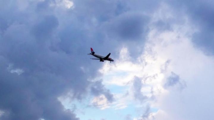 Air Serbia od juna na terminalu 1 njujorškog aerodroma JFK