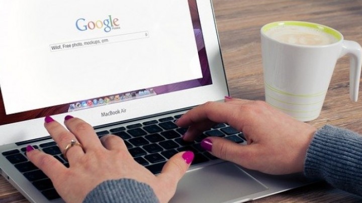 Šta vlada nudi frilenserima - Objavljen predlog naplate poreza na dohodak za radnike na internetu