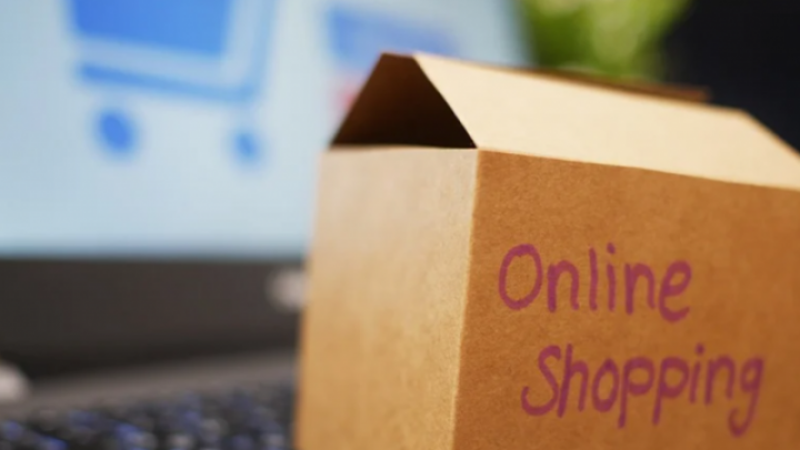Amazon je naručio stotine kamiona sa prirodnim gasom