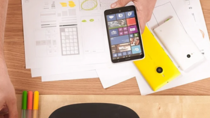 Microsoftova Viva platforma za ugodniji rad od kuće