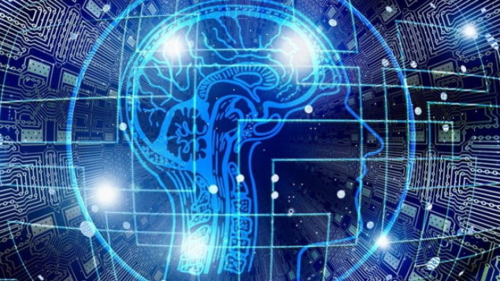 Roboti, kompjuteri i veštačka inteligencija - Budućnost upravljanja otpadom