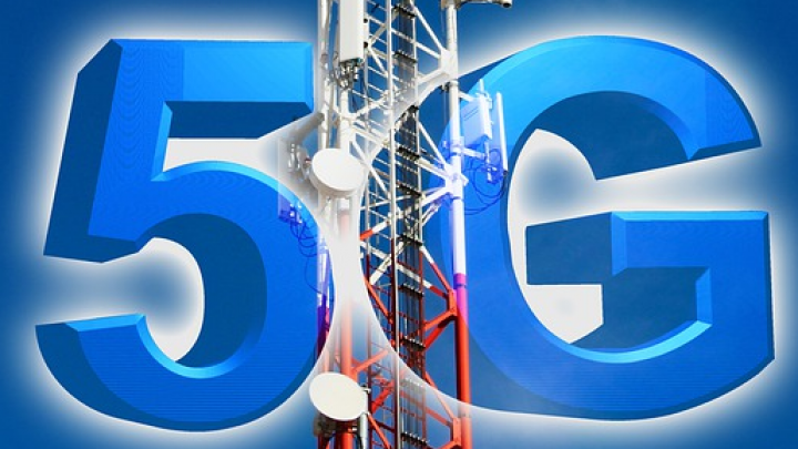 Zdravstvo i socijalna zaštita će imati najviše koristi od uvođenja 5G tehnologije