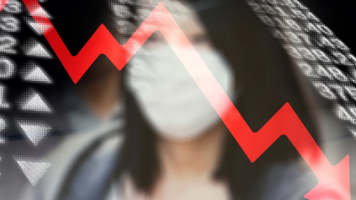 Ekonomisti i privrednici različito o potrebi pomoći privredi dok traje pandemija
