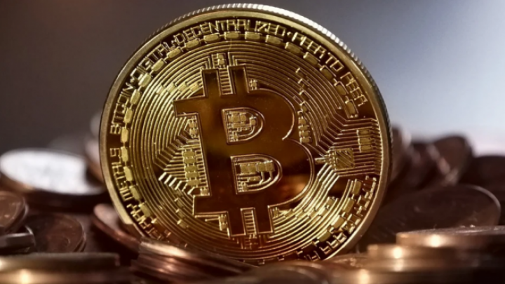 Vrednost bitkoina prvi put veća od 50.000 dolara