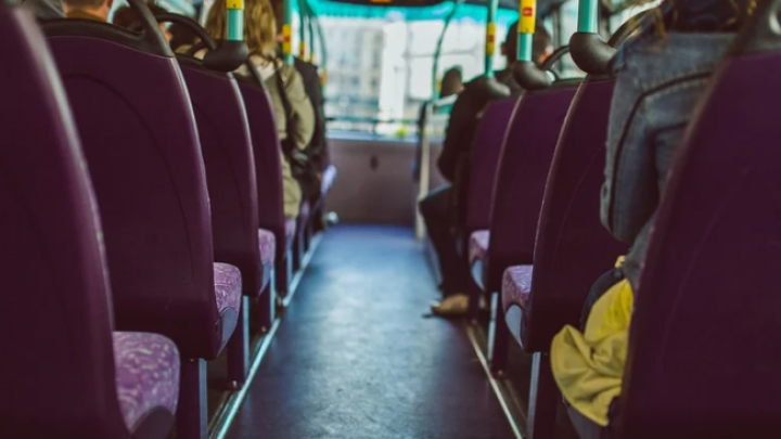 GSP kupio 10 novih električnih autobusa za 6 miliona EUR