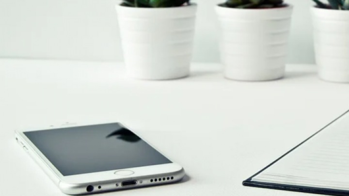 iPhone je najpopularniji 5G telefon u Americi