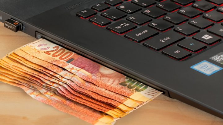 Procvat online trgovine: I dalje će se kupovati putem interneta