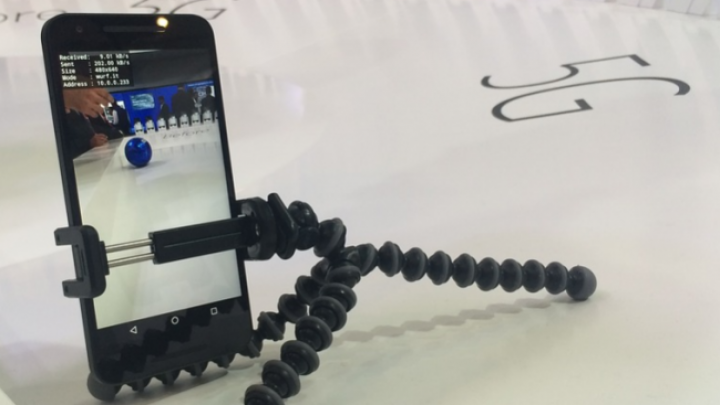 5G tehnologija se usvaja brže nego što se očekivalo, već ima više od 220 miliona korisnika