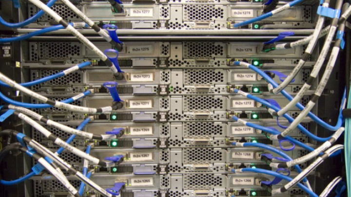 Telekom Srbija i Orion Telekom gradiće širokopojasnu internet mrežu do 89 sela u Srbiji