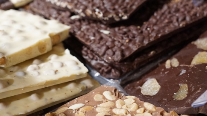 Barry Callebaut i A2000 Industrie-Elektronik GmbH počele sa radom u režimu slobodne zone