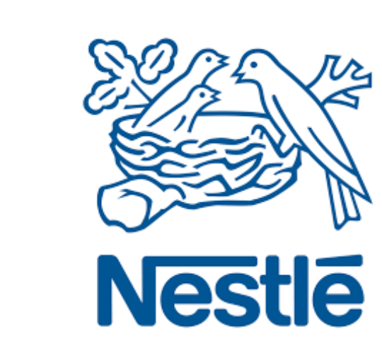Nestle: Fabrika u Surčinu svakog dana prečisti 65.000 litara vode