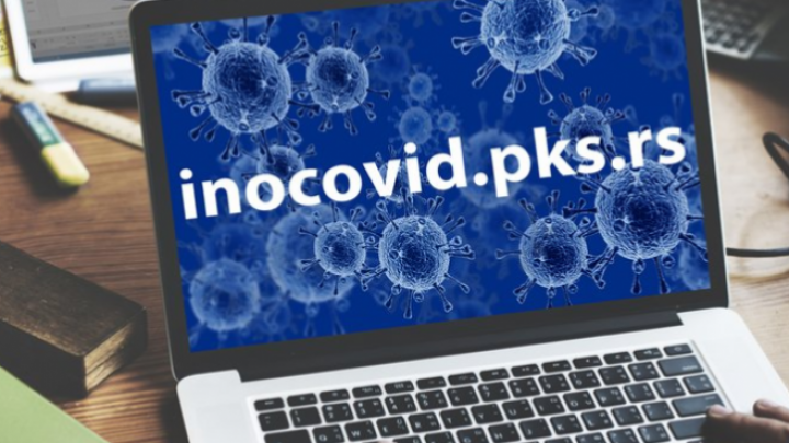 Fri kovid zonu iskoristilo više od 800 privrednika