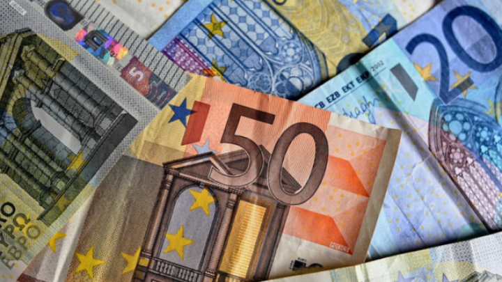 Od 1. marta počinje prijava poslodavaca za isplatu polovine minimalca, a od 28. aprila prijava građana za 60 EUR pomoći