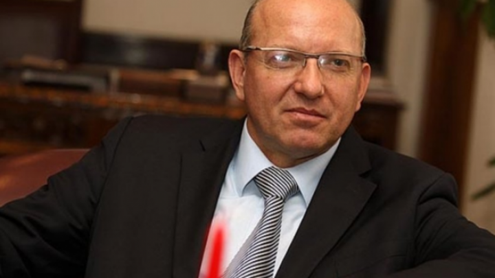 Konzorcijum kompanija iz okolnih zemalja - rešenje za treća tržišta