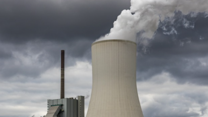 Međunarodna agencija za energetiku: Emisije CO2 snažno porasle