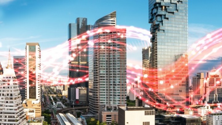 ABB se zalaže za širu upotrebu elektromotora visoke efikasnosti i primenu frekventnih pretvarača kao mera protiv klimatskih promena – cilj je smanjiti globalnu potrošnju električne energije za 10%