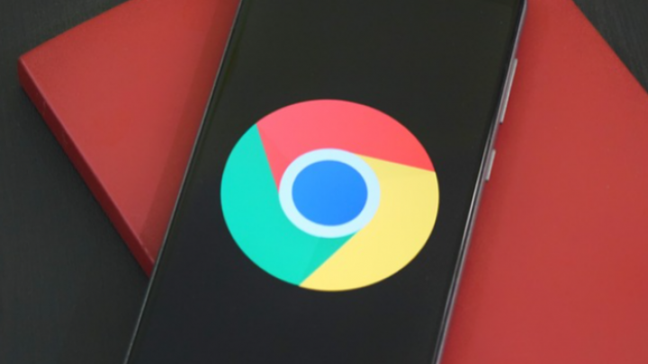 Google će ukinuti pojedinačno praćenje korisnika