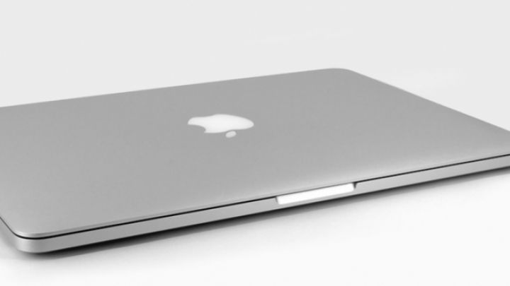Apple više neće proizvoditi iMac Pro