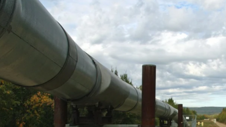 Konačno počinje gradnja gasne interkonekcije između Srbije i Bugarske