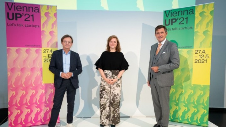 „Smart City Summit“ u Beču