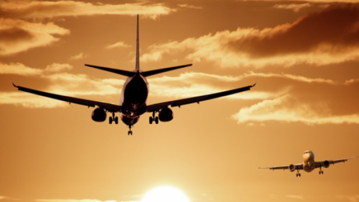 Od 30. marta ukrajinska kompanija SkyUp Airlines leti na relaciji Beograd-Kijev