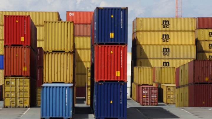 WTO: Globalna trgovina uslugama je ubrzala krajem 2020. godine