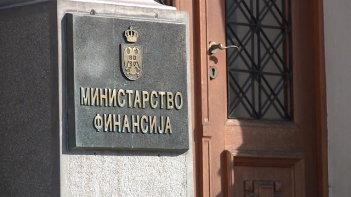 Uvođenje elektronskog fakturisanja kao deo obaveznog privrednog poslovanja