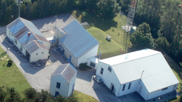 zenon Softverska Platforma garantuje nezavisnost i fleksibilnost