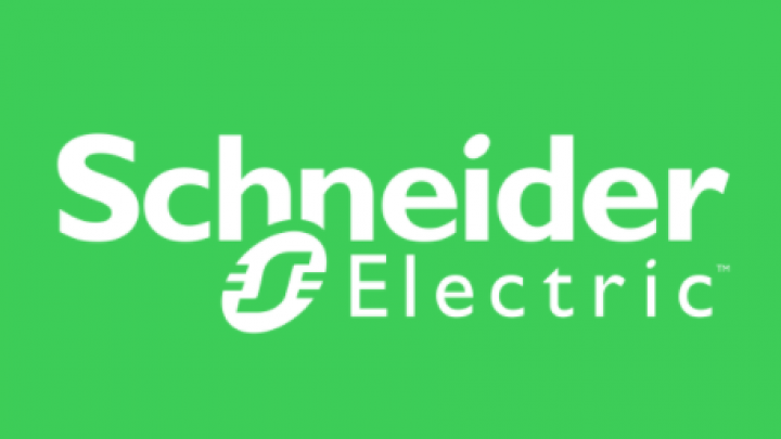 Schneider Electric održao online konferenciju za novinare i predstavio fokus poslovanja