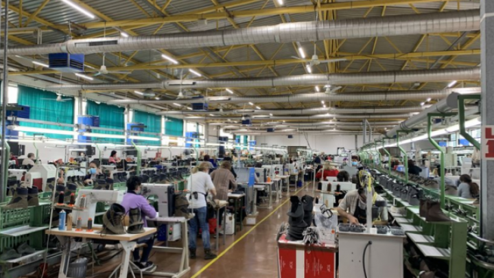 Kompanije iz Srema planiraju nove investicije i zapošljavanje