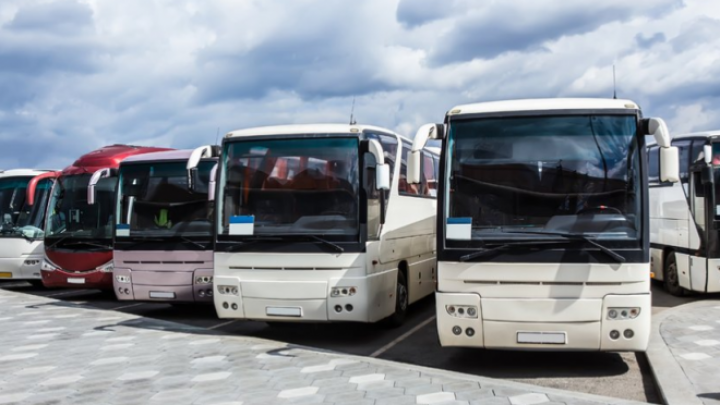 Uskoro ističe rok za za podnošenje zahteva za dodelu subvencija autobuskim prevoznicima