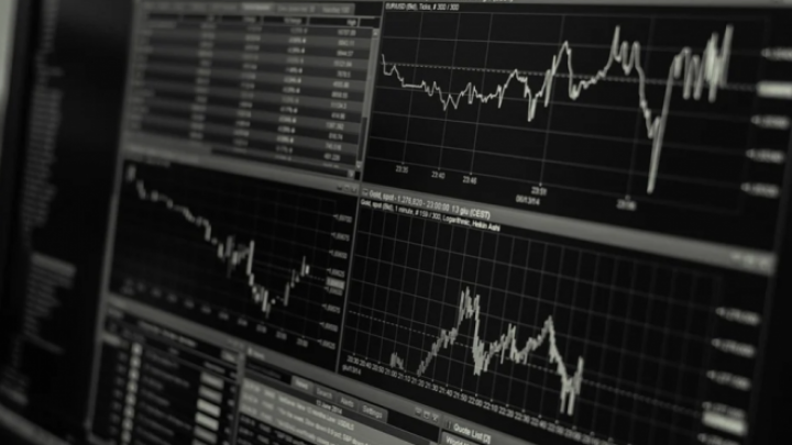 Globalne investicije u januaru slabe, tržište nekretnina se oporavljaju