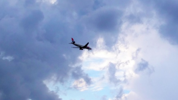 Air Serbia uvela dva dodatna leta za Pariz