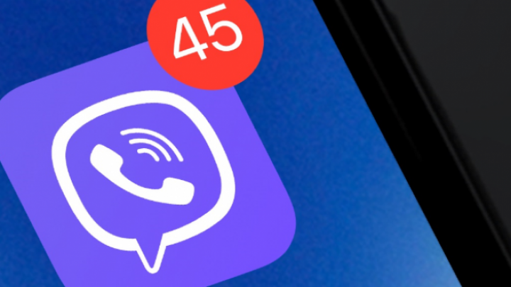 Značajan porast u grupnim aktivnostima na Viberu usled pandemije