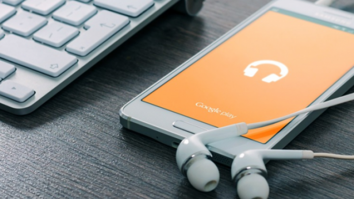 Svečano otvaranje Digitalne platforme za cirkularnu ekonomiju