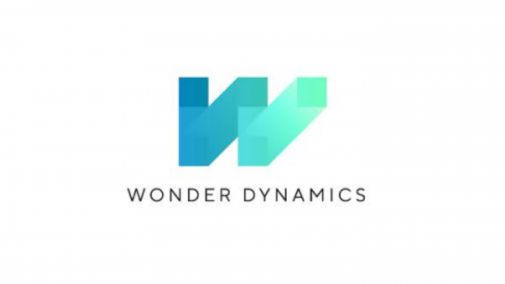 WONDER DYNAMICS STIŽE U SRBIJU