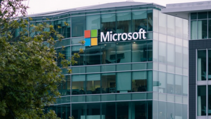 Microsoft pregovara o preuzimanju Discord-a za više od 10 milijardi dolara