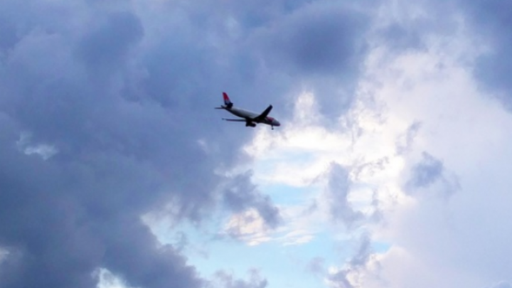 Air Serbia ponovo uvodi letove za Rim od 30. aprila