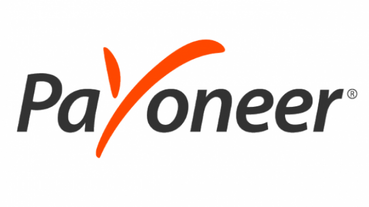 Payoneer odabrao Mastercard za ponudu digitalnih rešenja malim i srednjim preduzećima